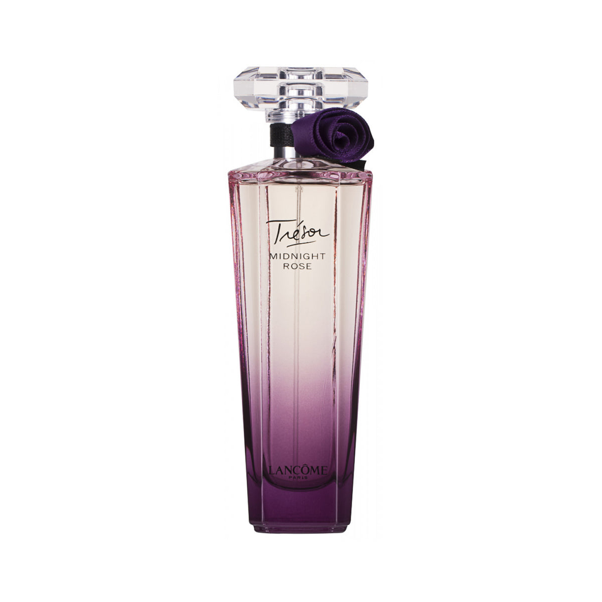 Lancôme Trésor Midnight Rose Eau de Parfum 75 ml