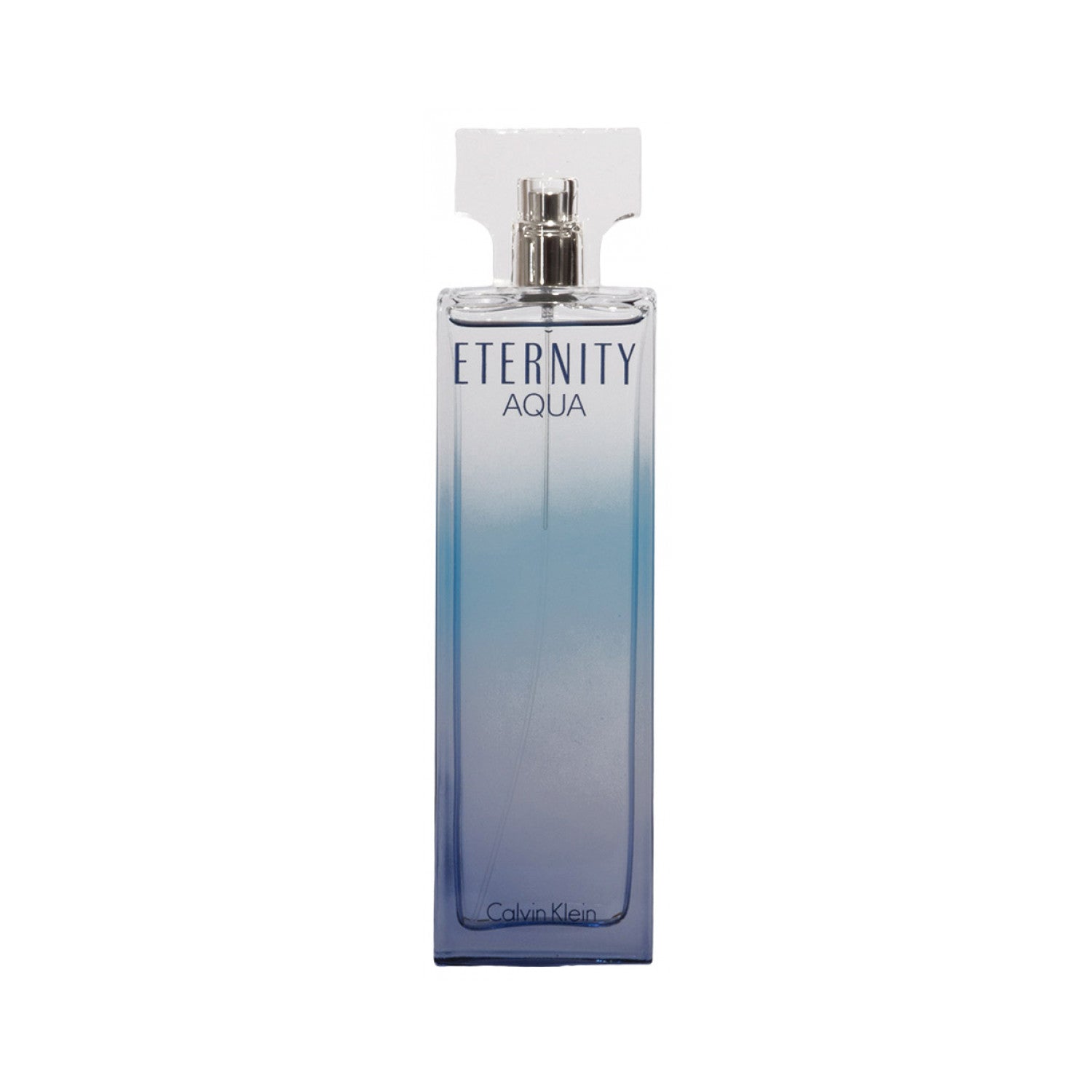 Calvin Klein Eternity Aqua for Women Eau de Parfum 100 ml