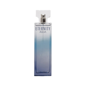 Calvin Klein Eternity Aqua for Women Eau de Parfum 100 ml