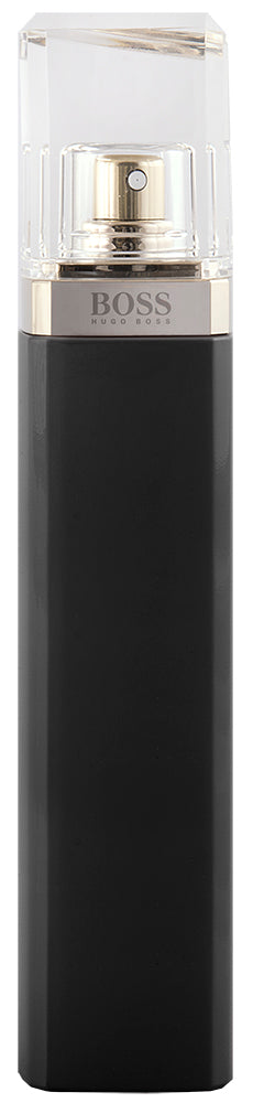 Hugo Boss Boss Nuit Pour Femme Eau de Parfum Set 75 ml + EDP 7.5 ml
