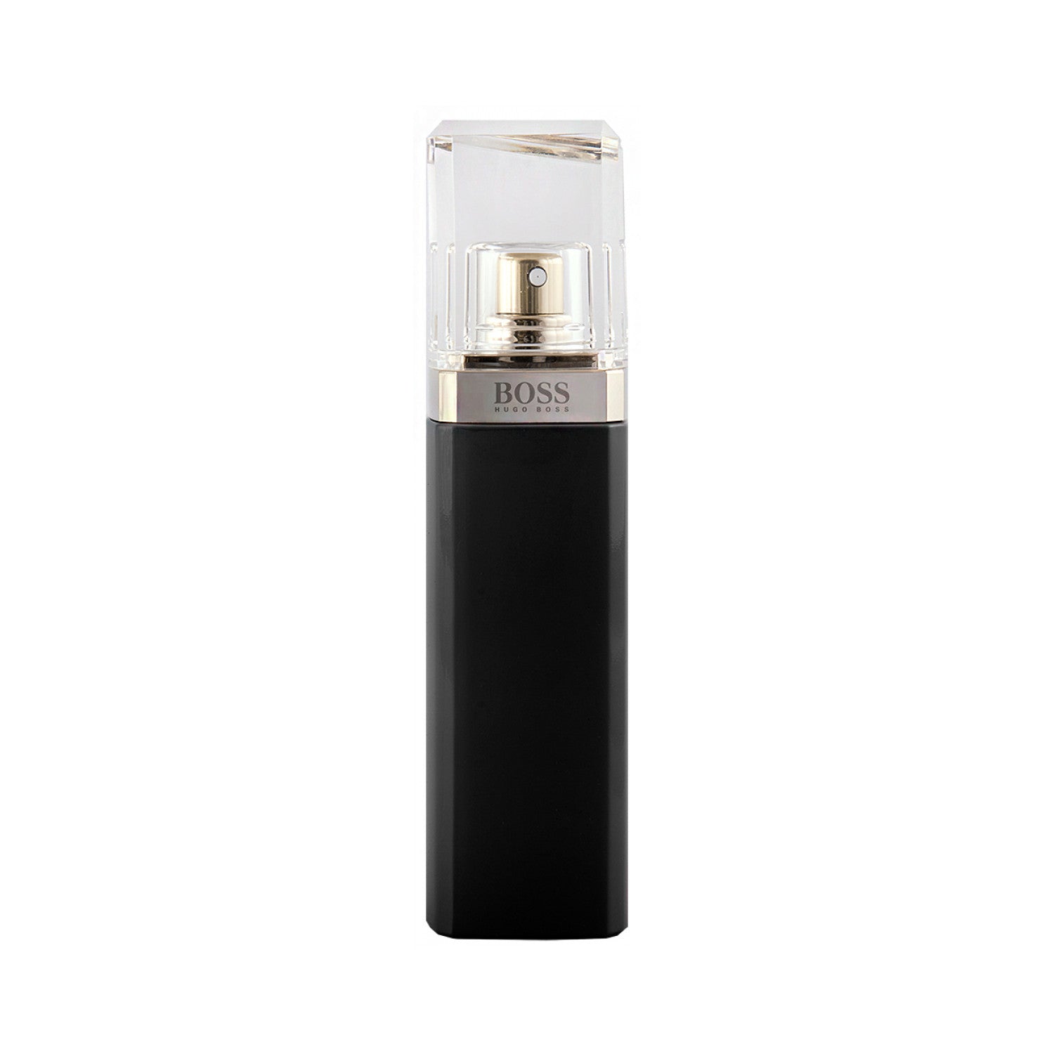 Hugo Boss Boss Nuit Pour Femme Eau de Parfum Set 50 ml + 100 ml Körperlotion