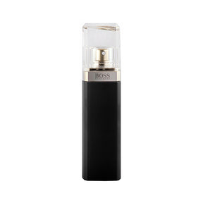 Hugo Boss Boss Nuit Pour Femme Eau de Parfum Set 50 ml + 100 ml Körperlotion