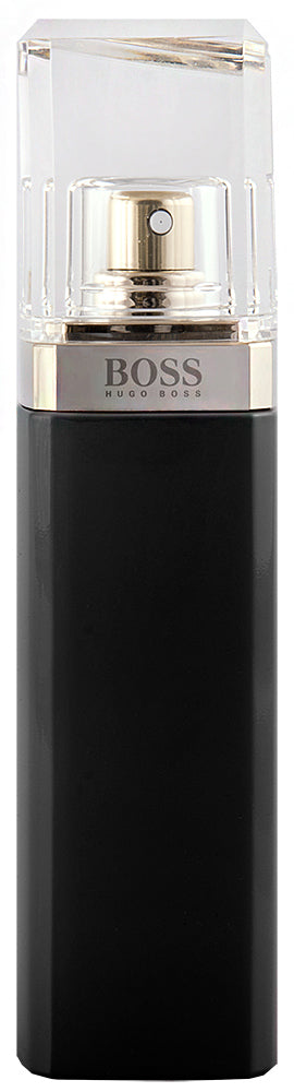Hugo Boss Boss Nuit Pour Femme Eau de Parfum Set 50 ml + 100 ml Körperlotion