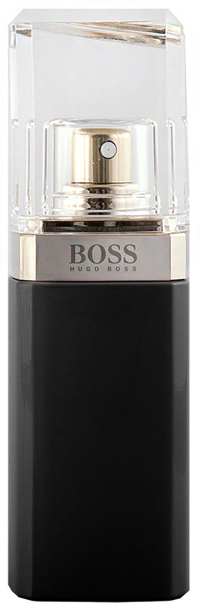 Hugo Boss Boss Nuit Pour Femme Eau de Parfum 30 ml