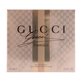 Gucci Premiere Eau de Parfum  75 ml