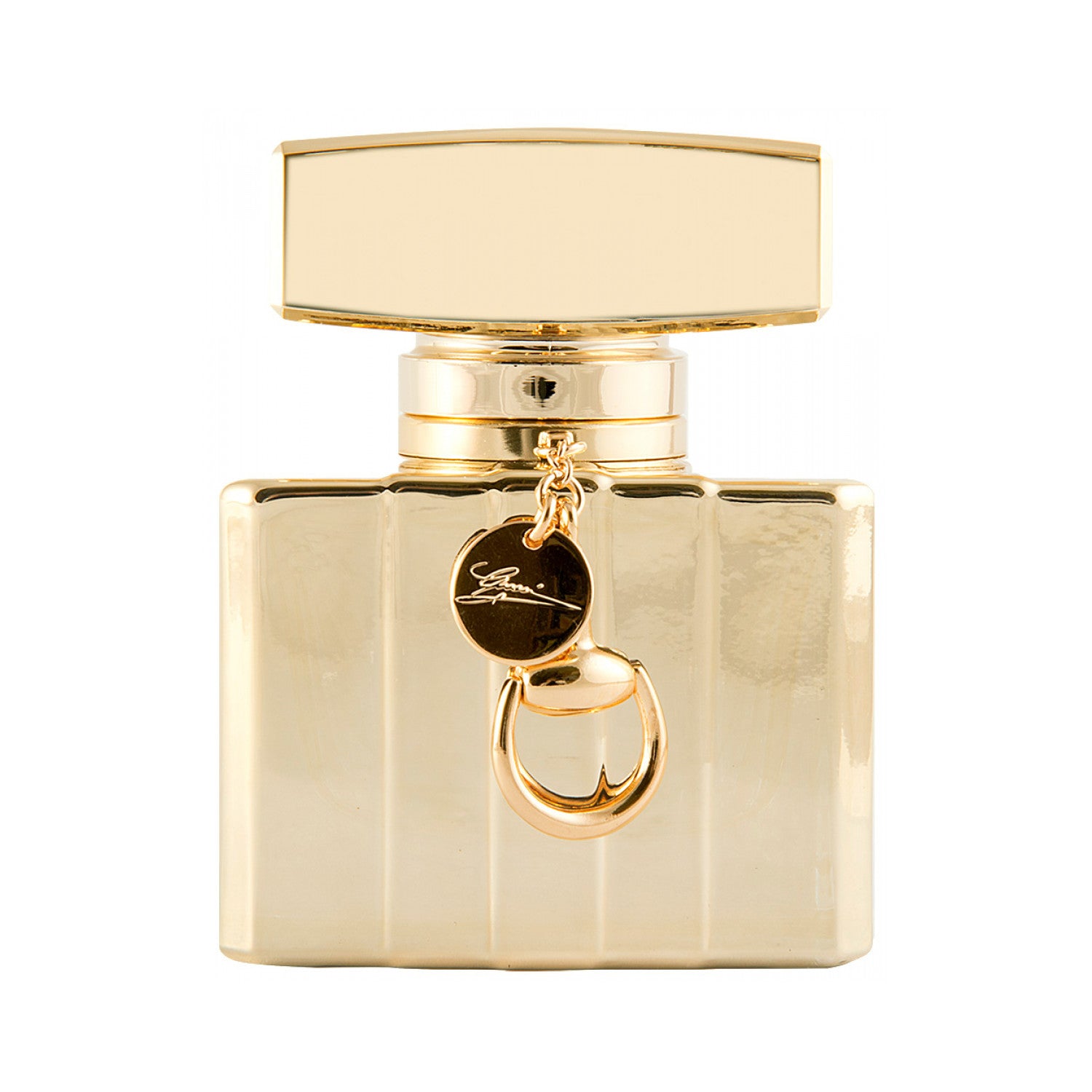 Gucci Premiere Eau de Parfum  75 ml