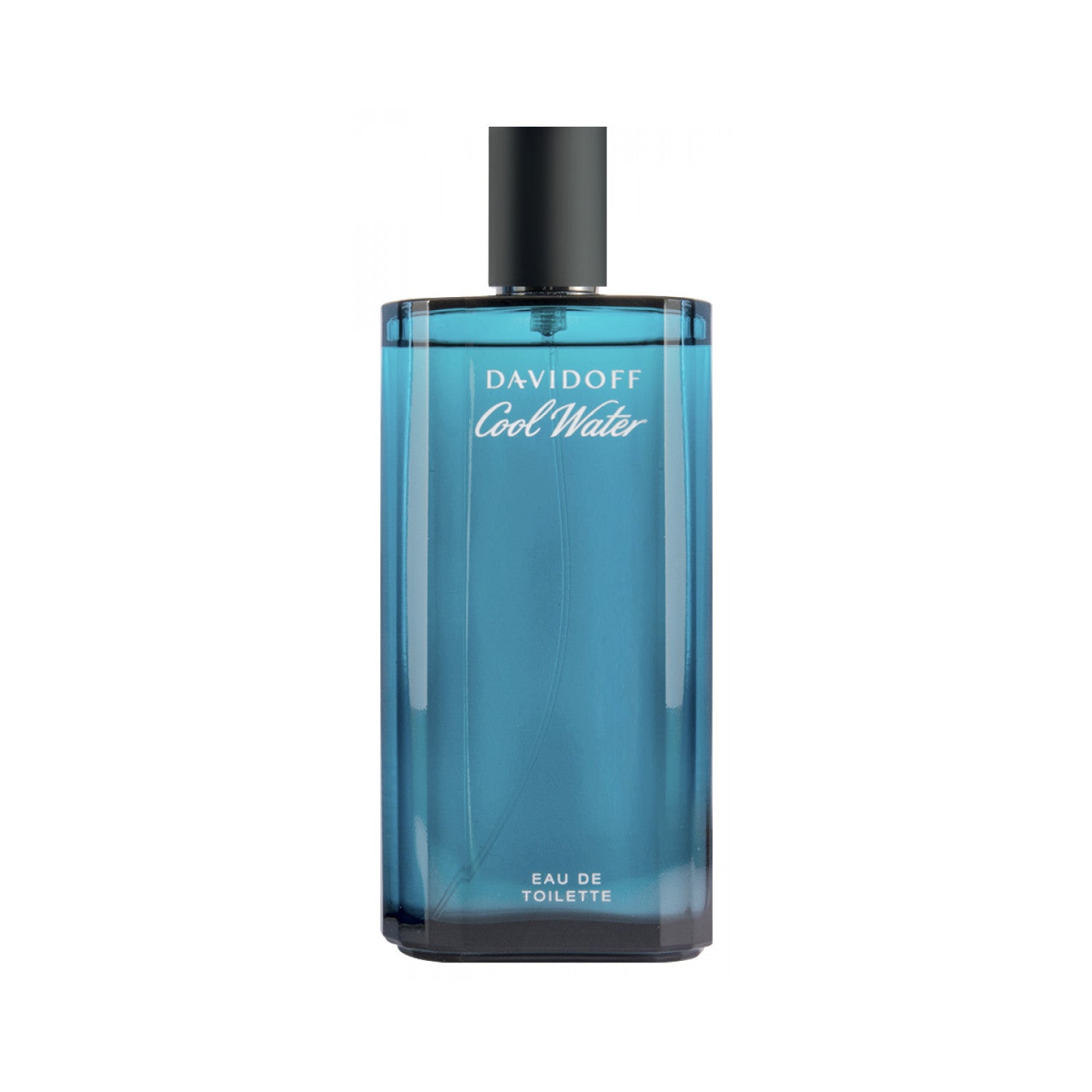 Davidoff Cool Water for Men Eau de Toilette 200 ml