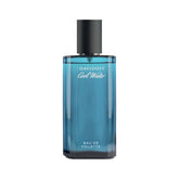Davidoff Cool Water for Men Eau de Toilette 75 ml