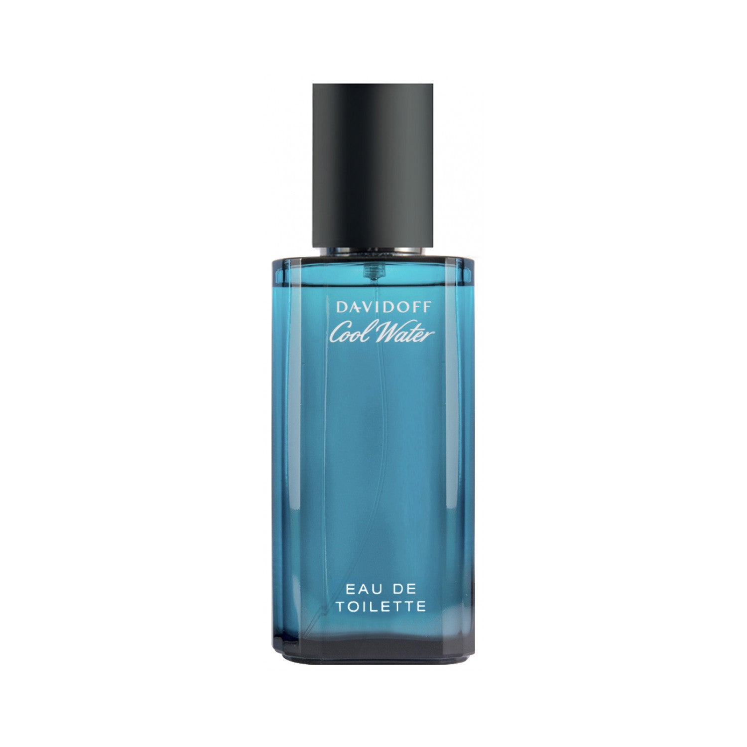Davidoff Cool Water for Men Eau de Toilette Set 125 ml + 75 ml Deostick