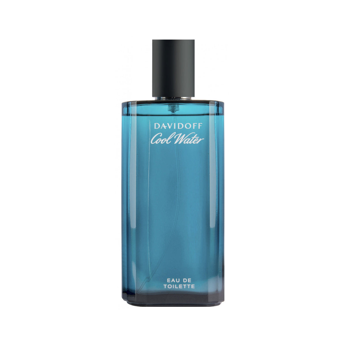 Davidoff Cool Water for Men Eau de Toilette 125 ml