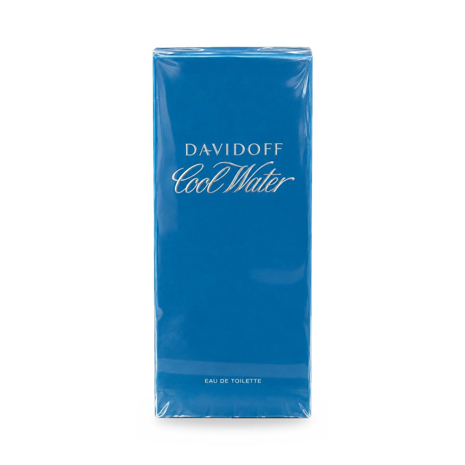 Davidoff Cool Water for Men Eau de Toilette 200 ml