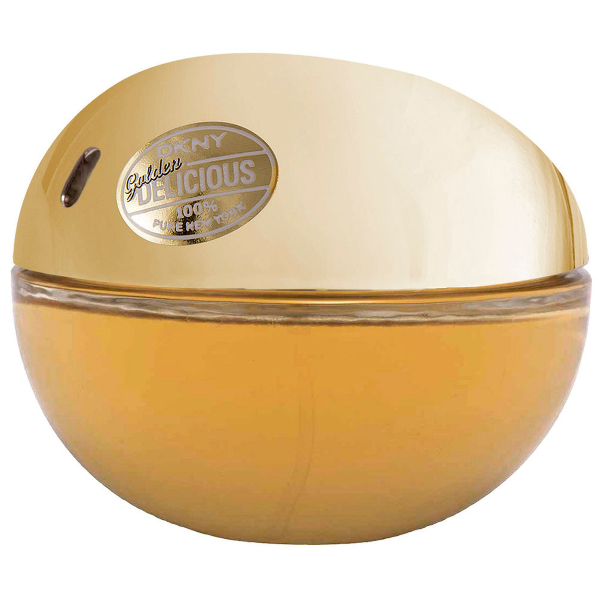 Donna Karan DKNY Golden Delicious Eau de Parfum 100 ml