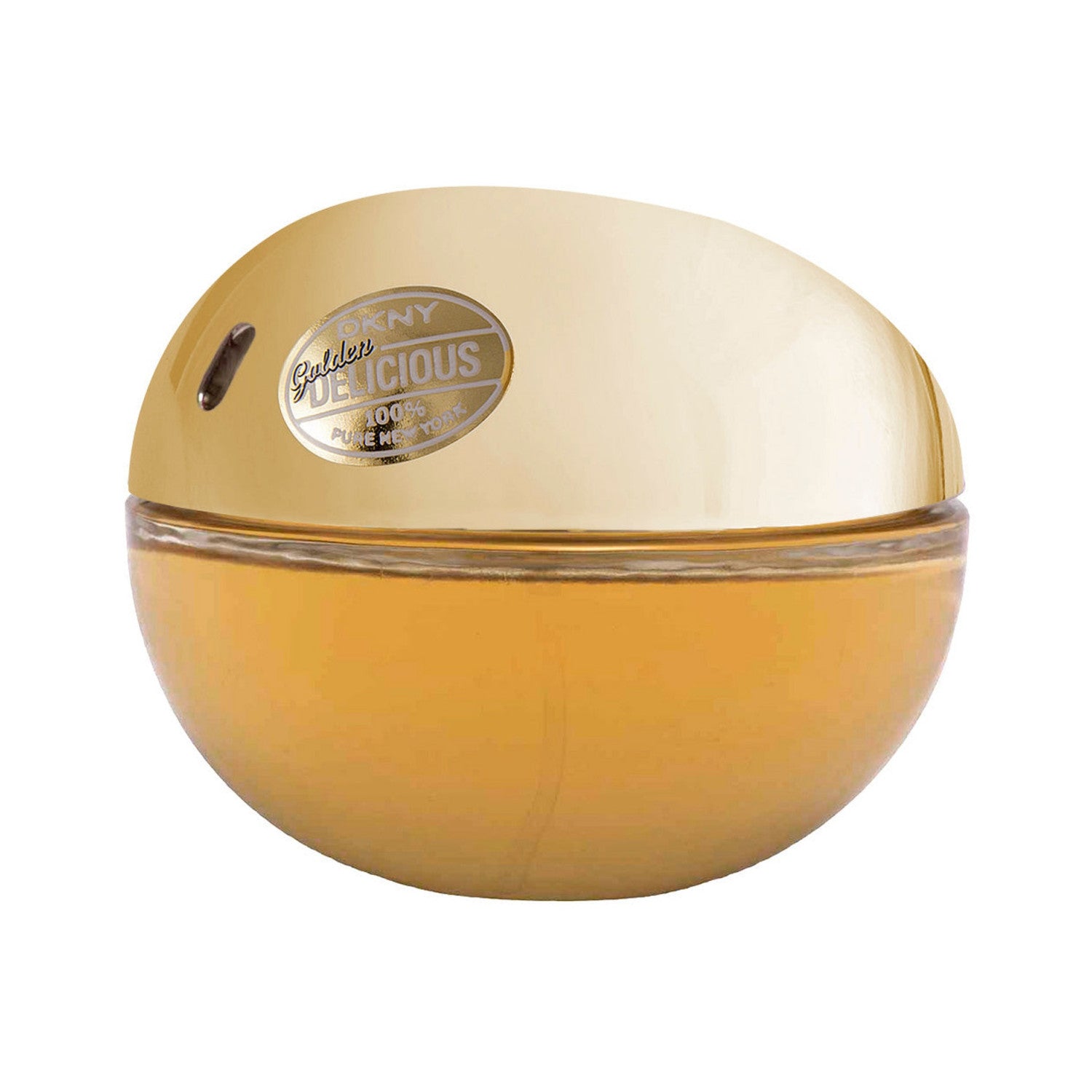 Donna Karan DKNY Golden Delicious Eau de Parfum 100 ml