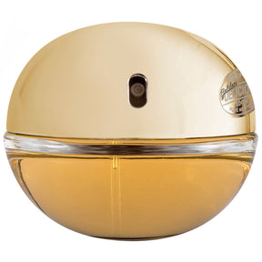 Donna Karan DKNY Golden Delicious Eau de Parfum 50 ml