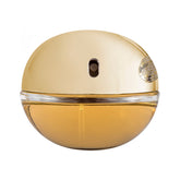 Donna Karan DKNY Golden Delicious Eau de Parfum 50 ml