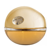 Donna Karan DKNY Golden Delicious Eau de Parfum 30 ml