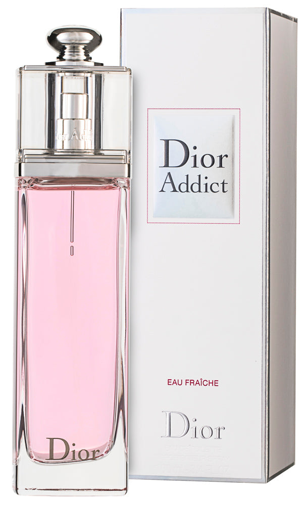 Christian Dior Addict Eau Fraiche 100 ml 