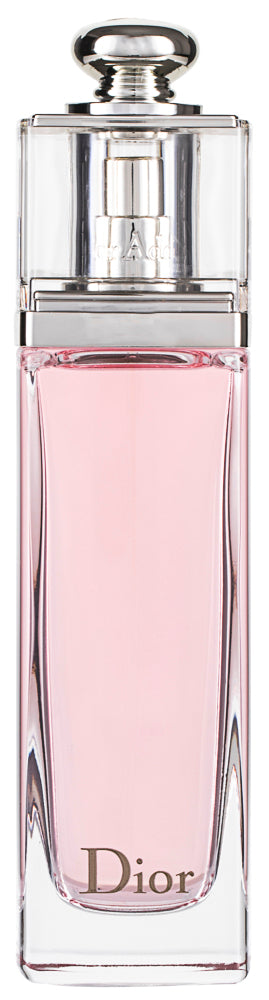 Christian Dior Addict Eau Fraiche 50 ml 