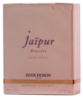Boucheron Jaipur Bracelet Eau de Parfum 50 ml