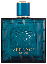 Versace Eros Pour Homme Eau de Toilette  100 ml
