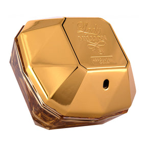 Rabanne Lady Million Absolutely Gold Eau de Parfum 80 ml