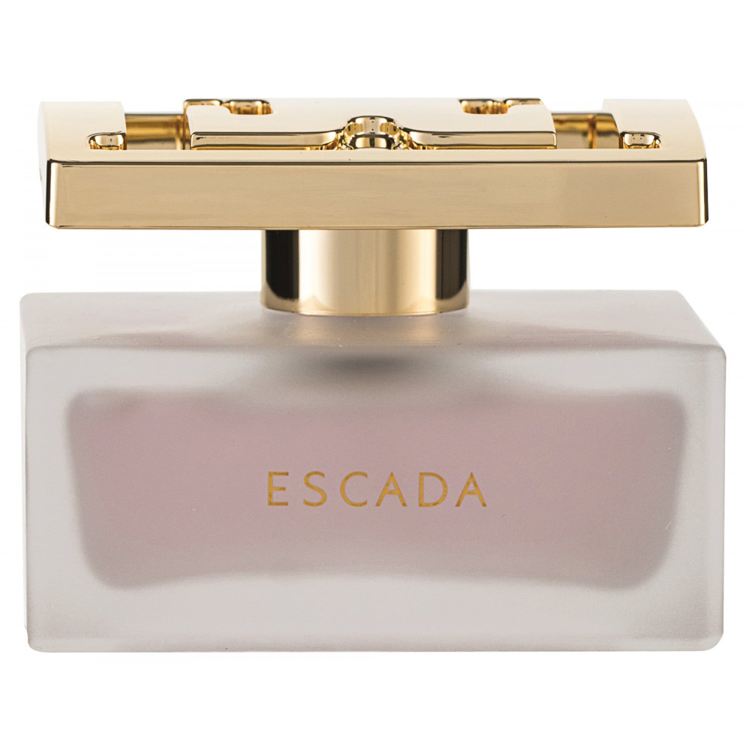 Escada Especially  Delicate Notes Eau de Toilette 50 ml