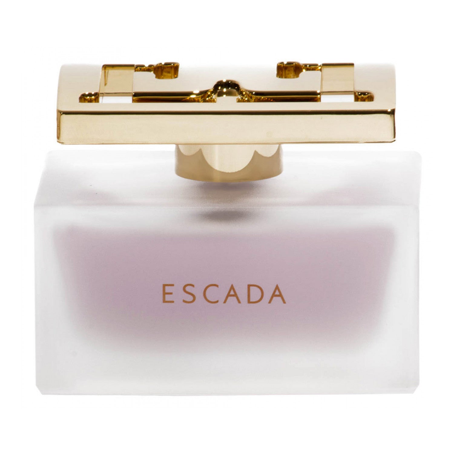Escada Especially  Delicate Notes Eau de Toilette 75 ml