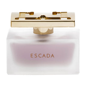 Escada Especially  Delicate Notes Eau de Toilette 75 ml