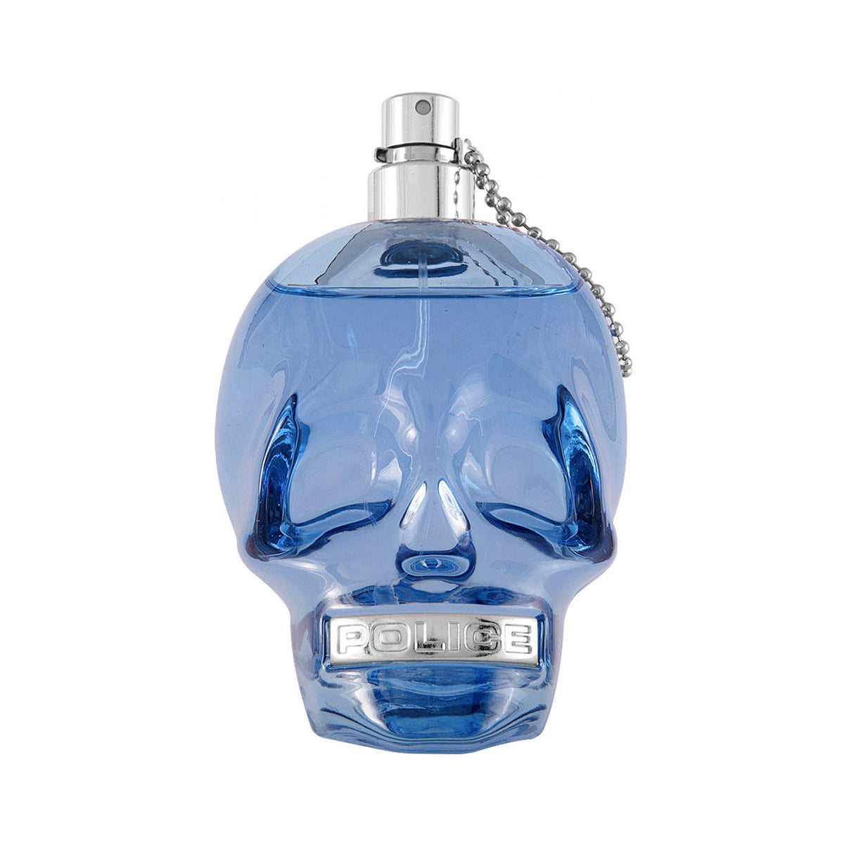 Police To Be Eau de Toilette 75 ml