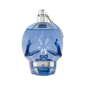 Police To Be Eau de Toilette 75 ml