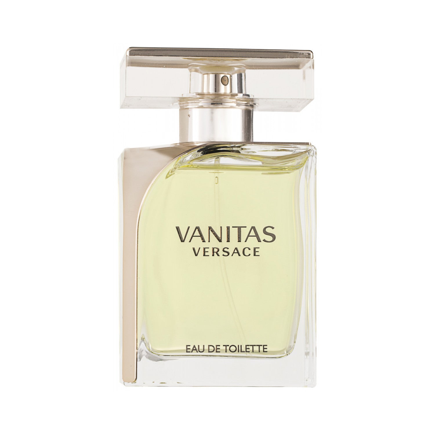 Versace Vanitas Eau de Toilette 100 ml