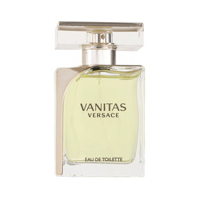 Versace Vanitas Eau de Toilette 100 ml