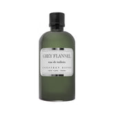 Geoffrey Beene Grey Flannel Eau de Toilette 120 ml Spray