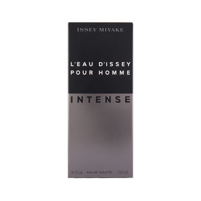 Issey Miyake L`Eau D`Issey Pour Homme Intense Eau de Toilette 75 ml