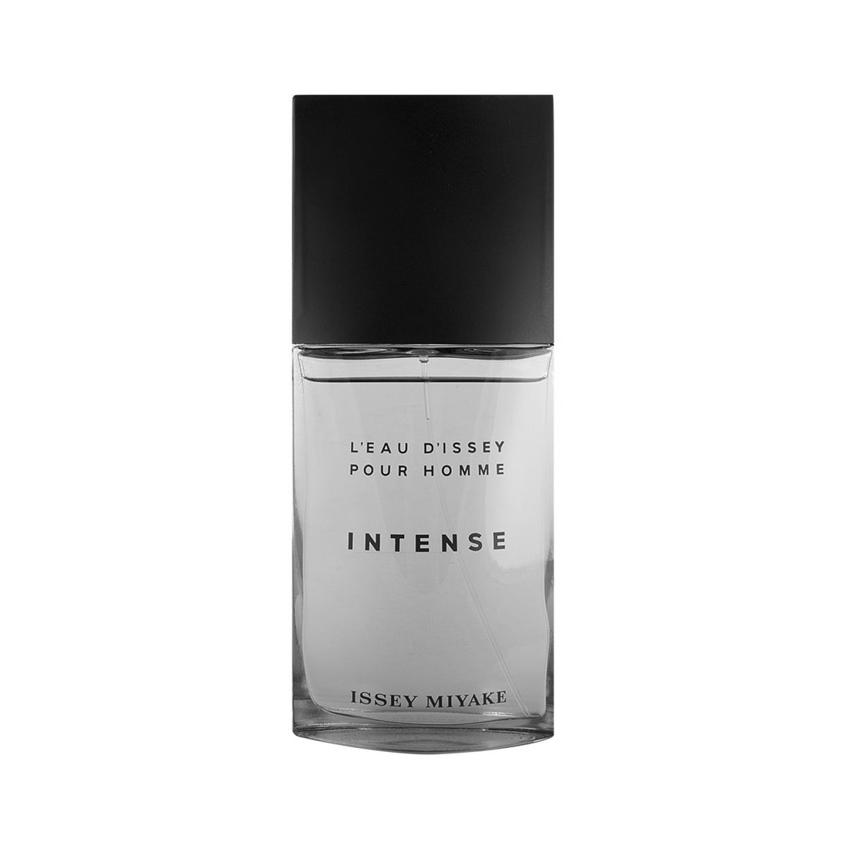 Issey Miyake L`Eau D`Issey Pour Homme Intense Eau de Toilette 75 ml