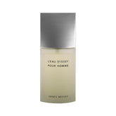 Issey Miyake L`Eau D`Issey Pour Homme Eau de Toilette 125 ml