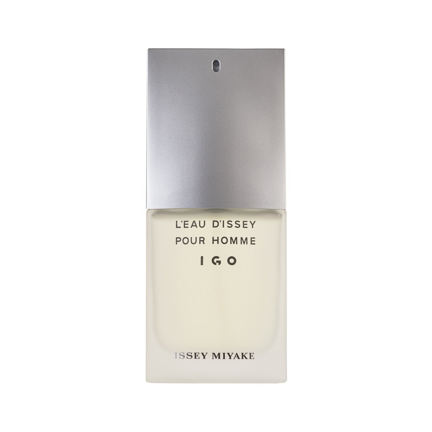 Issey Miyake L`Eau D`Issey Pour Homme Eau de Toilette IGO 80 ml + 20 ml