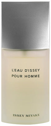 Issey Miyake L`Eau D`Issey Pour Homme Eau de Toilette 75 ml