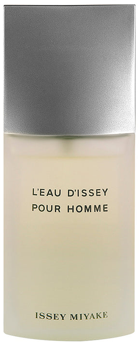 Issey Miyake L`Eau D`Issey Pour Homme Eau de Toilette 75 ml
