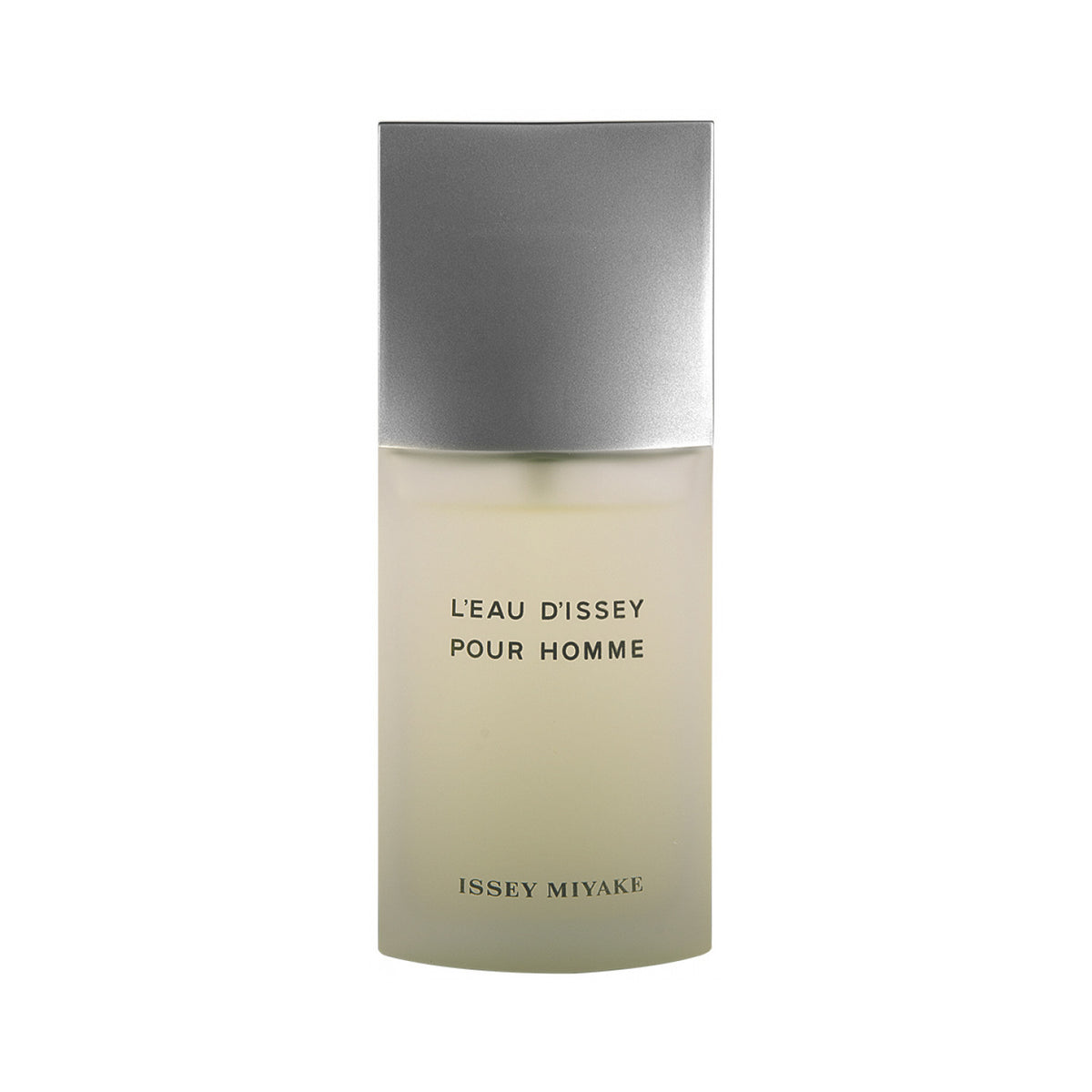 Issey Miyake L`Eau D`Issey Pour Homme Eau de Toilette 40 ml