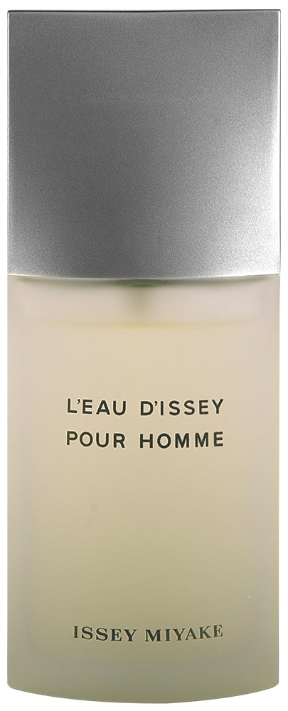 Issey Miyake L`Eau D`Issey Pour Homme Eau de Toilette 40 ml
