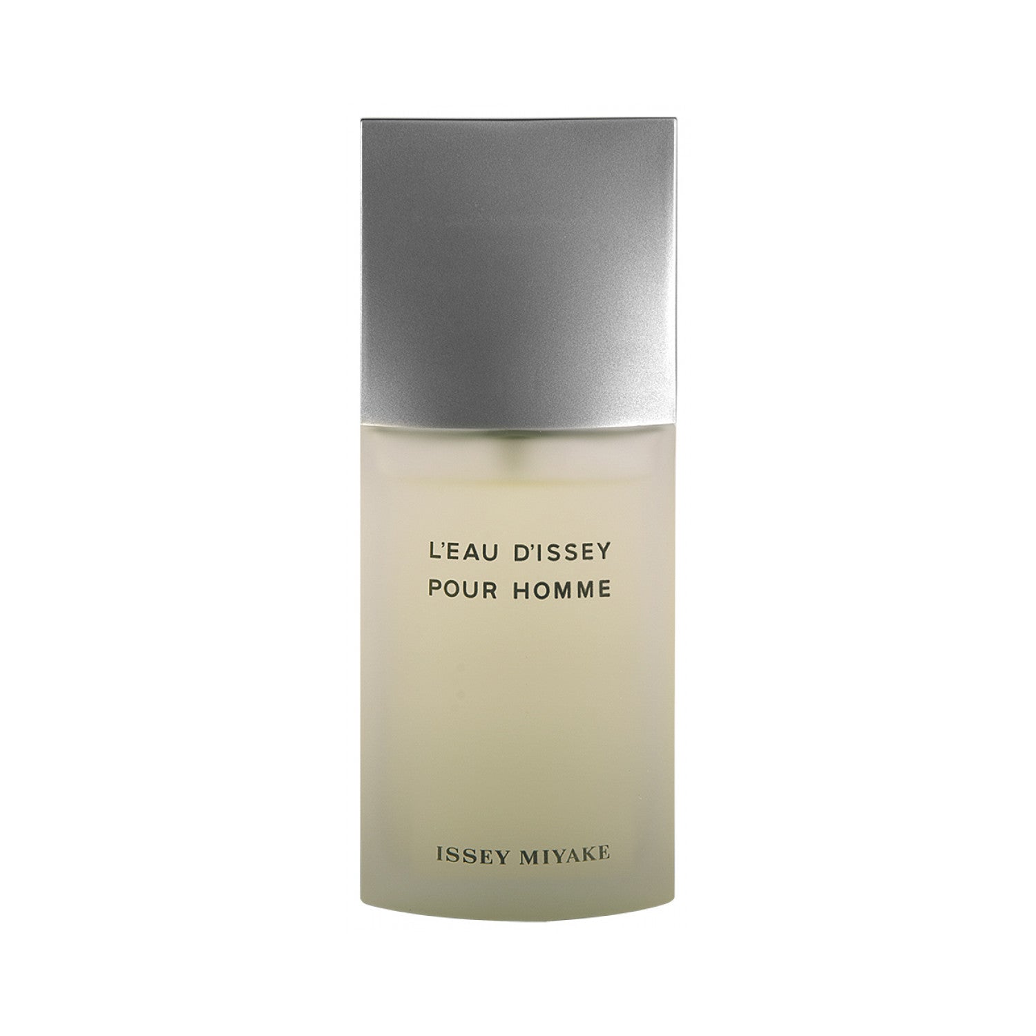 Issey Miyake L`Eau D`Issey Pour Homme Eau de Toilette 200 ml