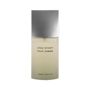 Issey Miyake L`Eau D`Issey Pour Homme Eau de Toilette 200 ml