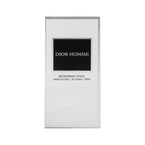 Dior Homme Deodorant stick 75 ml / New Vision