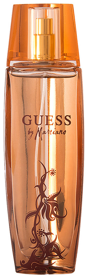 Guess By Marciano Eau de Parfum 100 ml
