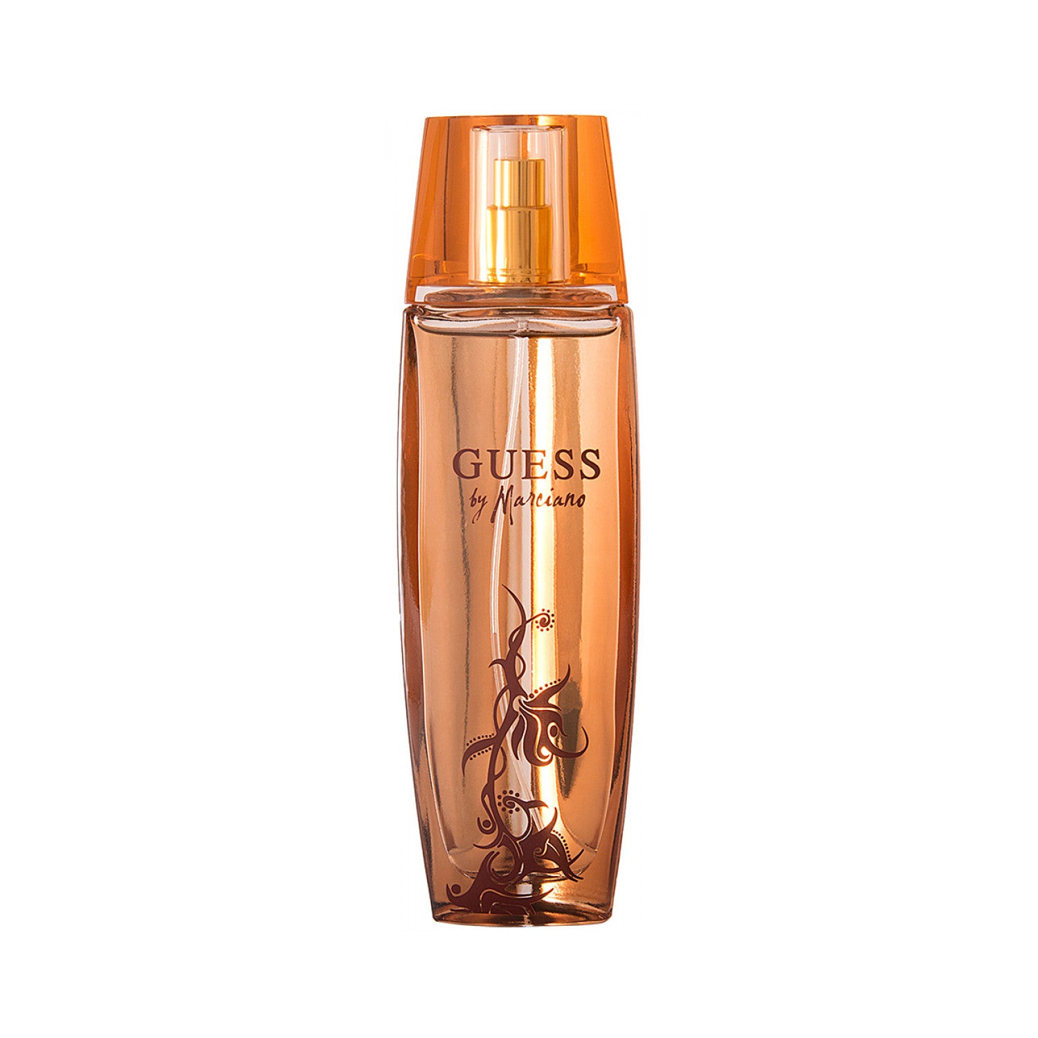 Guess By Marciano Eau de Parfum 100 ml