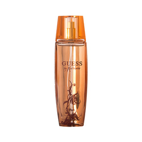 Guess By Marciano Eau de Parfum 100 ml