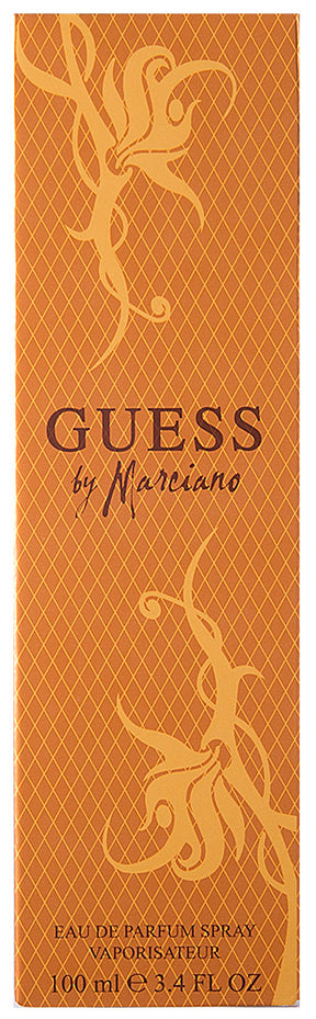 Guess By Marciano Eau de Parfum 100 ml