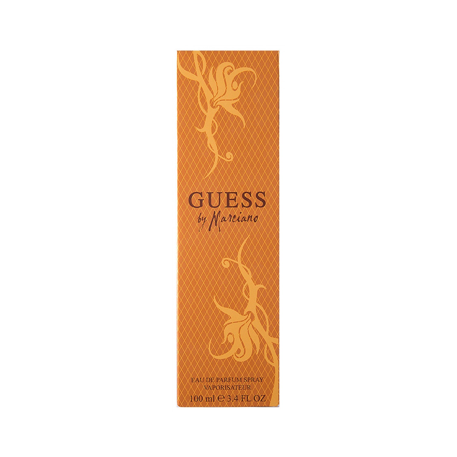 Guess By Marciano Eau de Parfum 100 ml