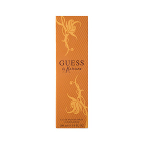 Guess By Marciano Eau de Parfum 100 ml